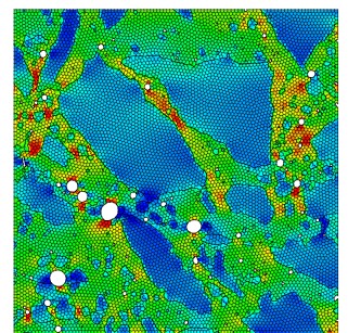 Polygonal Discretization 2